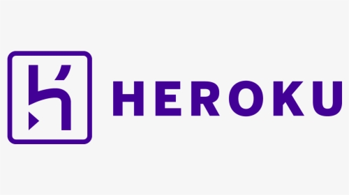 Heroku, HD Png Download, Free Download