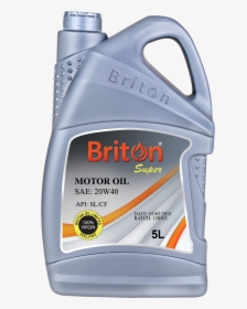 Dubai Engine Oil , Png Download - Sae Oil For Gearbox, Transparent Png, Free Download