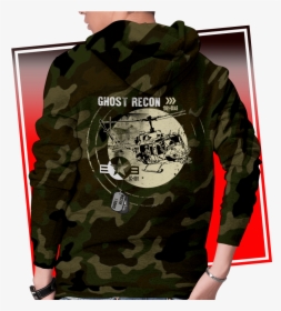 Army, HD Png Download, Free Download
