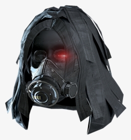 Ghost Recon Phantom Masks Png, Transparent Png, Free Download