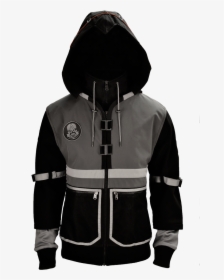 Jaket Assassin Creed, HD Png Download, Free Download