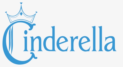 ~disney Princesses - Cinderella Kids, HD Png Download, Free Download