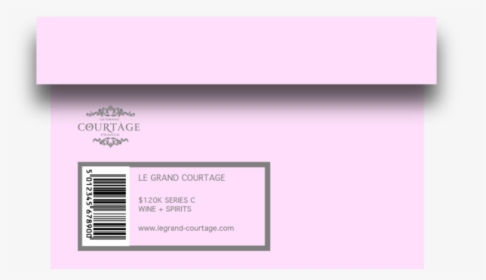 Shoeboxes-03 Copy - Envelope, HD Png Download, Free Download