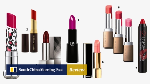 Lip Gloss, HD Png Download, Free Download