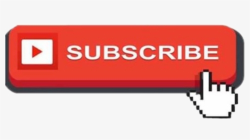 #subscribe #subscribeonyoutube #subscribe Youtube Channel - Distribuidor Ono, HD Png Download, Free Download