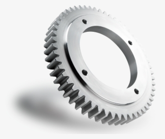 Industrial Gear Wheel Png Picture - Png Gear Wheel, Transparent Png, Free Download