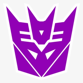 [​img] - Autobot Transformers, HD Png Download, Free Download