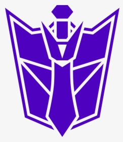 Autobot Logo Transparent, HD Png Download, Free Download