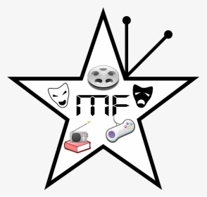 Jeffree Star Makeup Logo, HD Png Download, Free Download