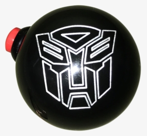 Decepticon Symbol Png, Transparent Png, Free Download