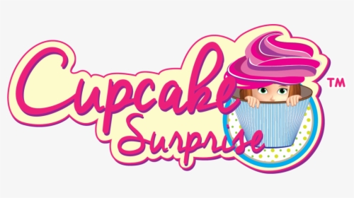 Cupcake Png Images, Transparent Png, Free Download