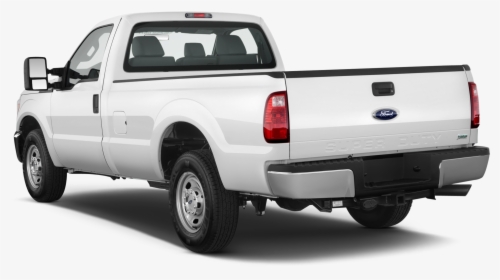 - 2005 Ford F250 King Ranch Crew Cab , Png Download - 2015 Ford F250 Superduty Regular Cab Extended Bed, Transparent Png, Free Download