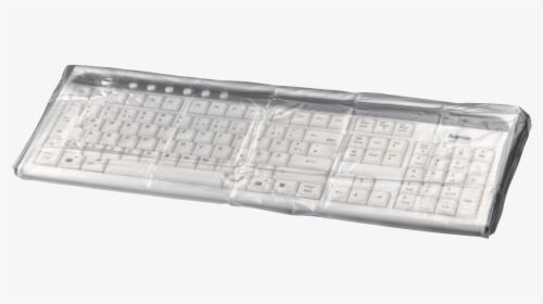 Abx2 High-res Image - Computer Keyboard, HD Png Download, Free Download