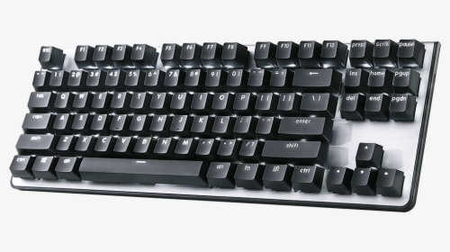 Km360 Black, HD Png Download, Free Download