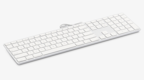 Magic Keyboard Numeric Wire, HD Png Download, Free Download