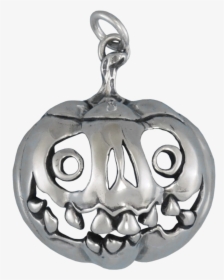Locket, HD Png Download, Free Download