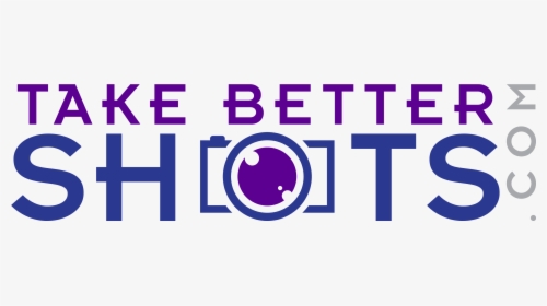 Take Better Shots - David Burke Group, HD Png Download, Free Download
