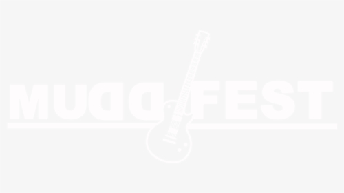 Graphic Design, HD Png Download, Free Download