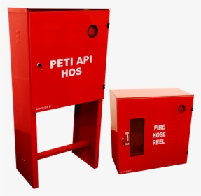 Hydrant Cabinet , Png Download - Hydrant Box Size, Transparent Png, Free Download