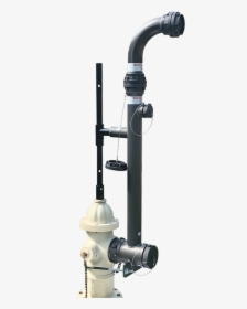 Tap, HD Png Download, Free Download