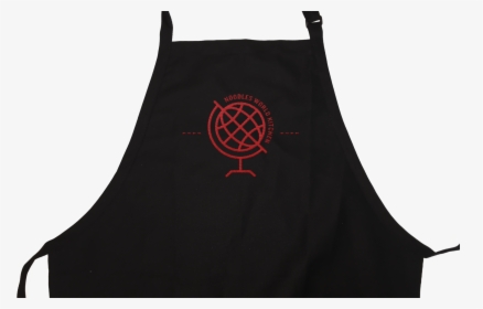 Child’s Apron Small Black, HD Png Download, Free Download