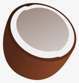 Coconut Png Free Download, Transparent Png, Free Download