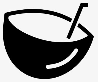 Coconut, HD Png Download, Free Download