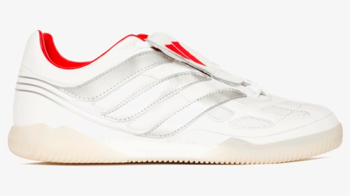Adidas Originals Sneakers Predator Precision Tr David - Shoe, HD Png Download, Free Download