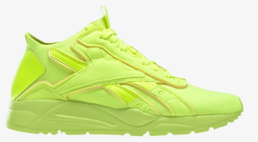 Sneakers, HD Png Download, Free Download