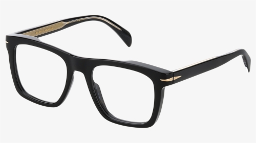 Tom Ford 5488 B, HD Png Download, Free Download