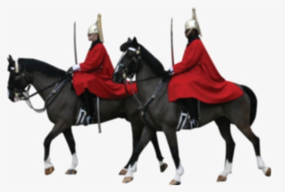 Stallion, HD Png Download, Free Download