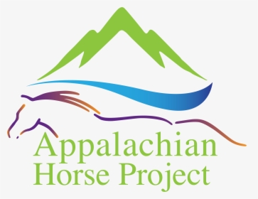 App Horses, HD Png Download, Free Download