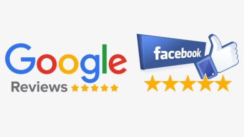 google review logo svg