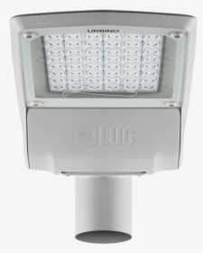 Product-name - Security Lighting, HD Png Download, Free Download