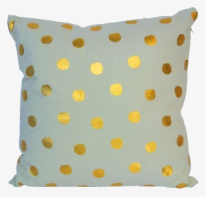 Cushion, HD Png Download, Free Download