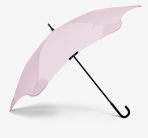 Umbrella, HD Png Download, Free Download