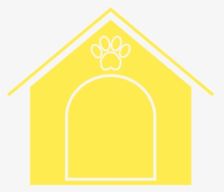 Illustration, HD Png Download, Free Download