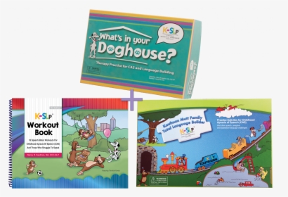 Brochure, HD Png Download, Free Download