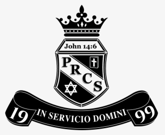 Pueblos Royal Christian School, HD Png Download, Free Download