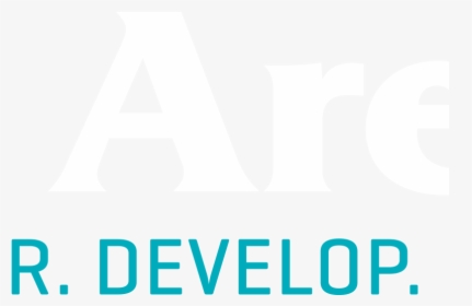 Graphic Design, HD Png Download, Free Download