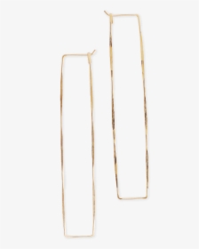 Wood, HD Png Download, Free Download