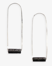 Earrings, HD Png Download, Free Download