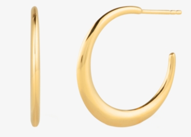 Earrings, HD Png Download, Free Download