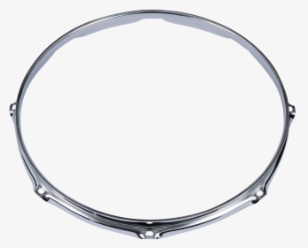 Hoops Png, Transparent Png, Free Download