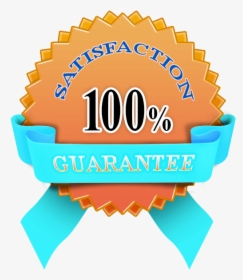 Clip Art, HD Png Download, Free Download