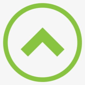 Circle, HD Png Download, Free Download