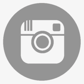 Instagram Icon White Png Images Free Transparent Instagram Icon White Download Kindpng