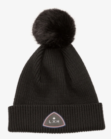 Pompom Png, Transparent Png, Free Download