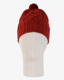 Beanie, HD Png Download, Free Download