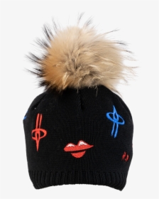 Knit Cap, HD Png Download, Free Download
